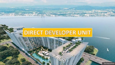 /international/my/persiaran-bayan-indah-batu-uban-penang-370120350686/