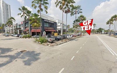 /international/my/jalan-rozhan-medan-seri-impian-medan-seri-impian-alma-penang-370120438105/