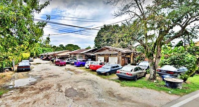 /international/my/jalan-kampung-melayu-sungai-buloh-sungai-buloh-selangor-370120394099/
