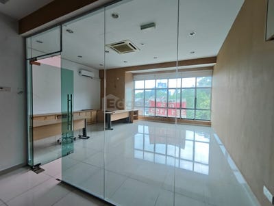 /international/my/taman-connaught-cheras-kuala-lumpur-cheras-selangor-370120303945/