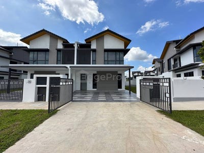 /international/my/verna-serene-heights-bangi-semenyih-selangor-370120495316/