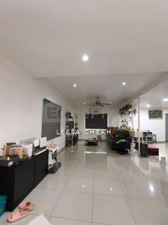 /international/my/lorong-tembusu-bagan-lalang-penang-370120267531/