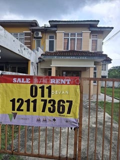 /international/my/puchong-selangor-370120505882/