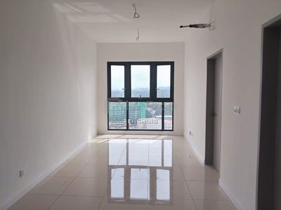 /international/my/pudu-kuala-lumpur-370120447286/