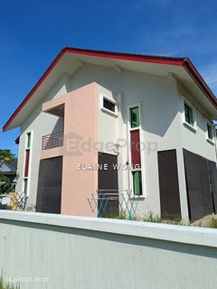 /international/my/kota-kinabalu-sabah-370120281258/