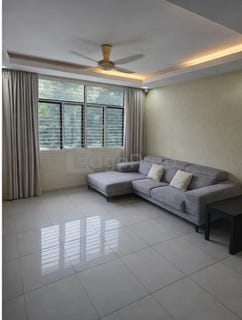 /international/my/jalan-bp-11-bandar-bukit-puchong-puchong-south-selangor-370120321384/