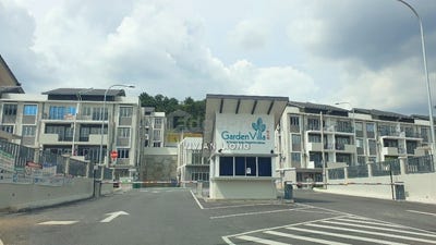 /international/my/jalan-tts-jalan-tasik-semenyih-rinching-setia-mayuri-tiara-east-taman-sri-tanjung-taman-dusun-jaya-taman-pelangi-semenyih-semenyih-selangor-370120376559/