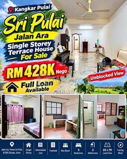 /international/my/skudai-johor-370120596864/