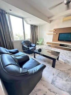 /international/my/jalan-bukit-kecil-11900-penang-sungai-nibong-penang-370120365281/