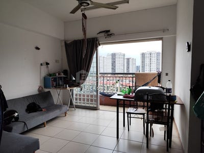 /international/my/jalan-medan-putra-6-bandar-menjalara-52200-kuala-lumpur-bandar-menjalara-kuala-lumpur-370120211038/