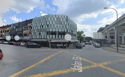 /international/my/jalan-ss-15-1-47500-subang-jaya-selangor-subang-jaya-selangor-370120236804/