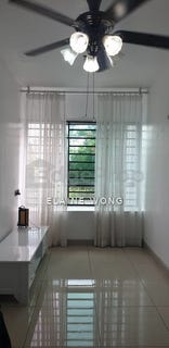 /international/my/jalan-lintas-kota-kinabalu-sabah-370120328682/