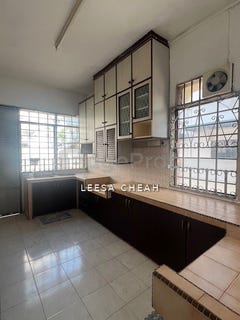 /international/my/jalan-meranti-bagan-ajam-penang-370120303410/