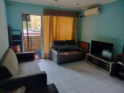 /international/my/taman-wawasan-puchong-selangor-370120546068/