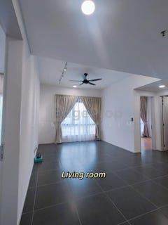 /international/my/jalan-pju-9-1-bandar-sri-damansara-selangor-370120493544/