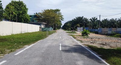 /international/my/kawasan-perindustrian-telok-panglima-garang-42500-telok-panglima-garang-selangor-telok-panglima-garang-selangor-370120438129/