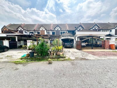 /international/my/jalan-3-61-43650-selangor-bangi-selangor-370120525388/