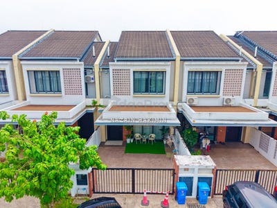 /international/my/sungai-buloh-selangor-370120505940/