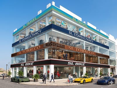/international/my/jalan-ss-15-jalan-ss-14-jalan-ss-13-jalan-ss-12-jalan-ss-17-jalan-ss-18-subang-jaya-selangor-370120268562/