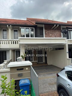 /international/my/jalan-tun-teja-shah-alam-selangor-370120260424/