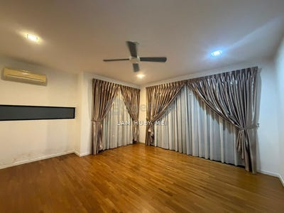 /international/my/jalan-hang-lekiu-east-ledang-johor-370120506744/