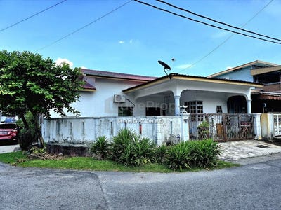/international/my/jalan-1-108-salak-selatan-kuala-lumpur-370120440361/