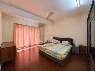 /international/my/lot-188-no-70-lorong-ujana-1-ujana-kingfisher-88450-pantai-barat-selatan-sabah-370120248084/