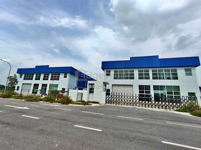 /international/my/jalan-ipp-rawang-selangor-370120524706/