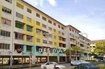 /international/my/jalan-rp-10-8-48000-selangor-rawang-selangor-370120435641/