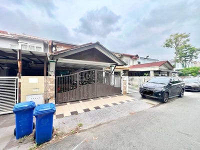 /international/my/taman-ttdi-jaya-selangor-370120370838/