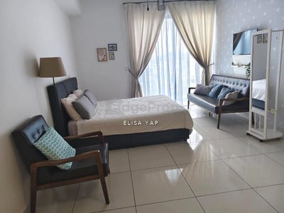 /international/my/jalan-kampung-baru-sungai-buloh-selangor-370120398927/