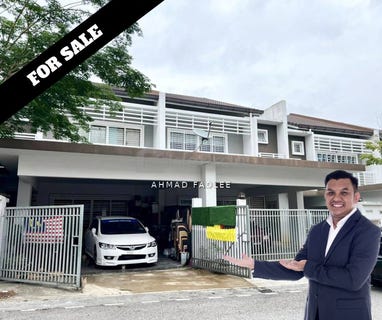 /international/my/jalan-laman-azalea-nilai-impian-71800-nilai-negeri-sembilan-nilai-negeri-sembilan-370120524467/