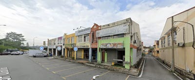 /international/my/jalan-gp-utama-rawang-selangor-370120437937/