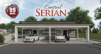 /international/my/serian-sarawak-370120435765/