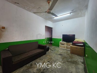 /international/my/jalan-selat-selatan-17-ks-taman-suria-pendamar-42000-selangor-port-klang-selangor-370120218692/