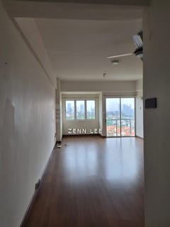 /international/my/lorong-rahim-kajai-14-taman-tun-dr-ismail-kuala-lumpur-370120397892/