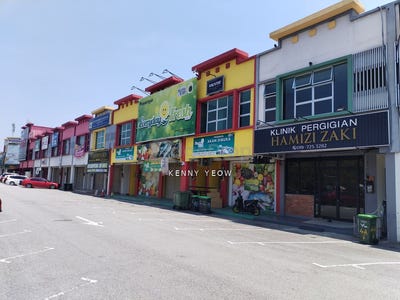 /international/my/jln-bistari-jaya-taman-bistari-utama-bedong-kedah-370120274265/