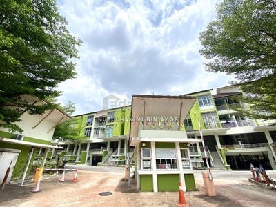 /international/my/jalan-bukit-mayang-1-10-tropicana-selangor-370120220250/