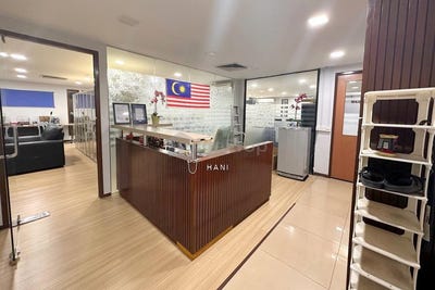 /international/my/jalan-selaman-1-off-jalan-ampang-ampang-jaya-68000-selangor-ampang-selangor-370120161136/