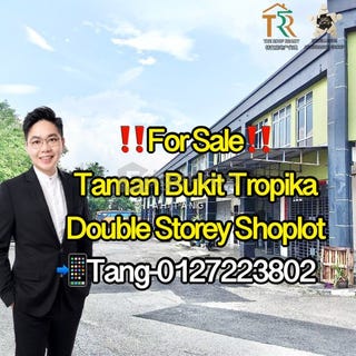 /international/my/ulu-tiram-johor-370120443155/