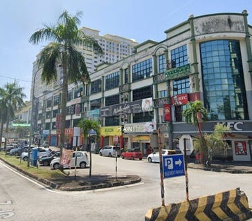 /international/my/off-jalan-utama-43300-kuala-lumpur-seri-kembangan-selangor-370120524375/