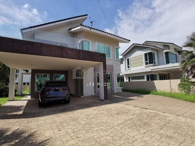/international/my/plot-186774-bandar-baru-sri-klebang-bandar-baru-sri-klebang-31200-kinta-perak-370120405890/