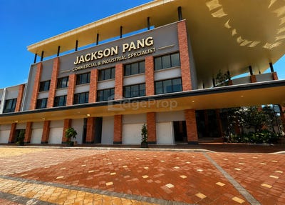 /international/my/banting-selangor-370120239830/