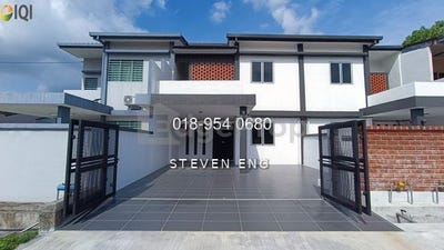 /international/my/taman-tasek-manikavasagam-tasek-ipoh-kinta-perak-370120373339/