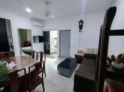 /international/my/jalan-arowana-70300-negeri-sembilan-seremban-negeri-sembilan-370120323962/