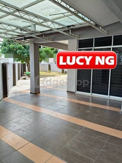 /international/my/lorong-impian-indah-3-bukit-minyak-14100-seberang-perai-penang-alma-penang-370120403863/