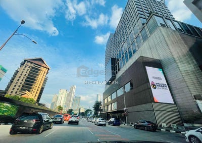 /international/my/bukit-bintang-bukit-bintang-kuala-lumpur-370120288128/