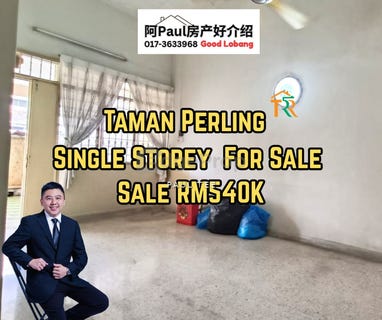 /international/my/jalan-camar-jalan-undan-jalan-pekaka-johor-bahru-johor-370120370985/
