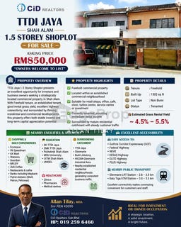 /international/my/shah-alam-selangor-370120397252/