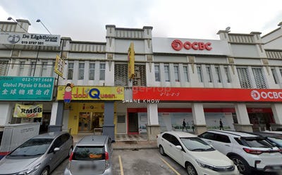 /international/my/jalan-damai-niaga-1-jalan-damai-niaga-taman-alam-damai-aman-damai-cheras-jalan-damai-niaga-taman-connaught-jalan-damai-raya-ucsi-university-bukit-anggerik-taman-len-seng-cheras-selangor-370120495959/